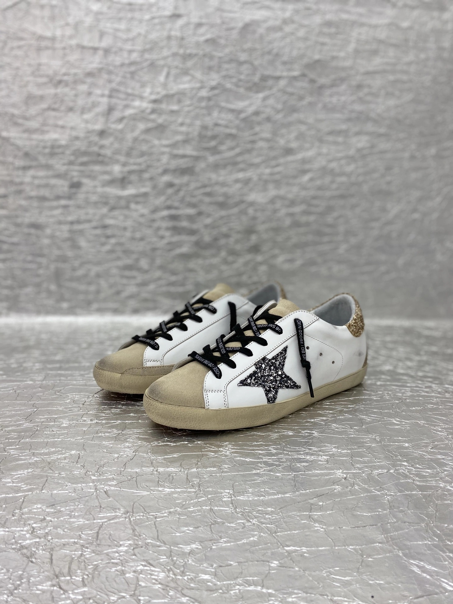 OOBB-- 6642 GWF00102.F005358.82532 cowhide item:F-X362A1299T